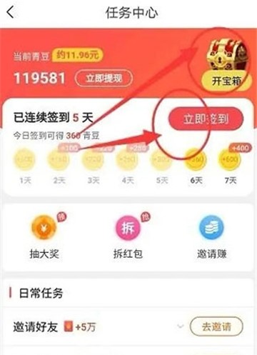 ࿴㼫ٰ°汾