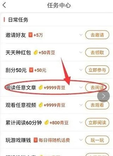 ࿴㼫ٰ°汾