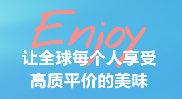 ѩǰ׿