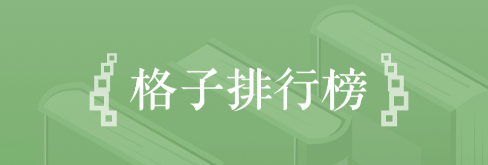 С˵appٷ