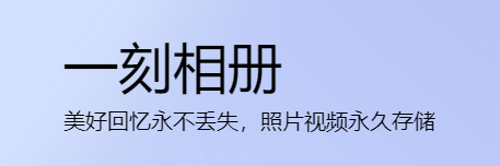 һappٷ
