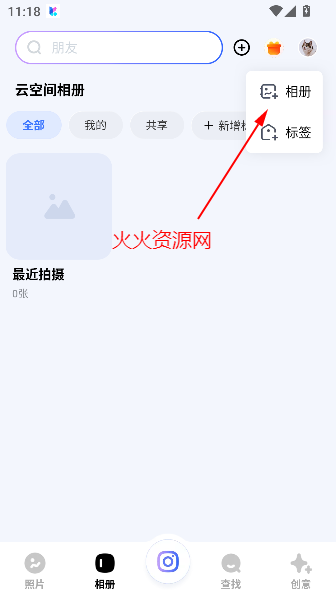 һappٷ
