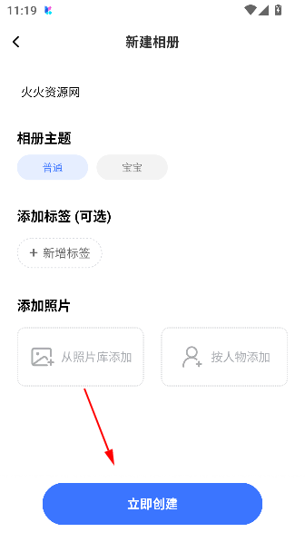һappٷ