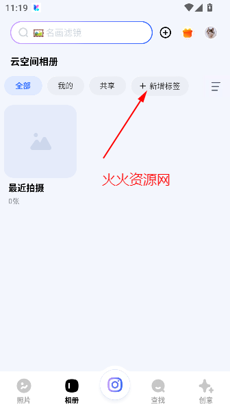 һappٷ