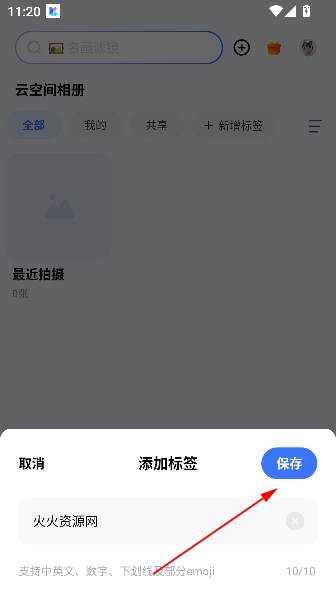 һappٷ