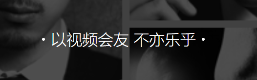 ѺƵappٷ