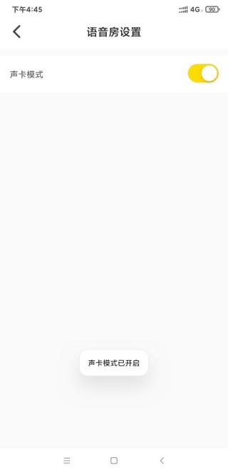 羺app°