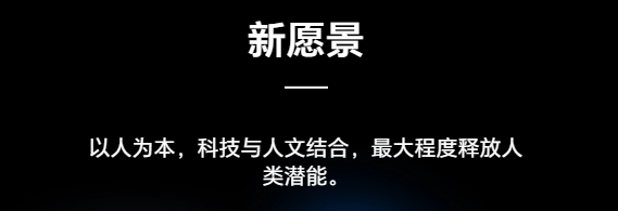 ҫ˶app°汾
