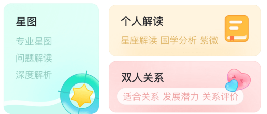 ׼appٷ