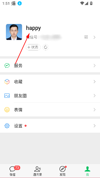 ȤӮ
