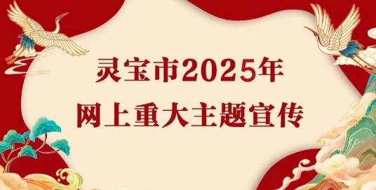 鱦ͻ