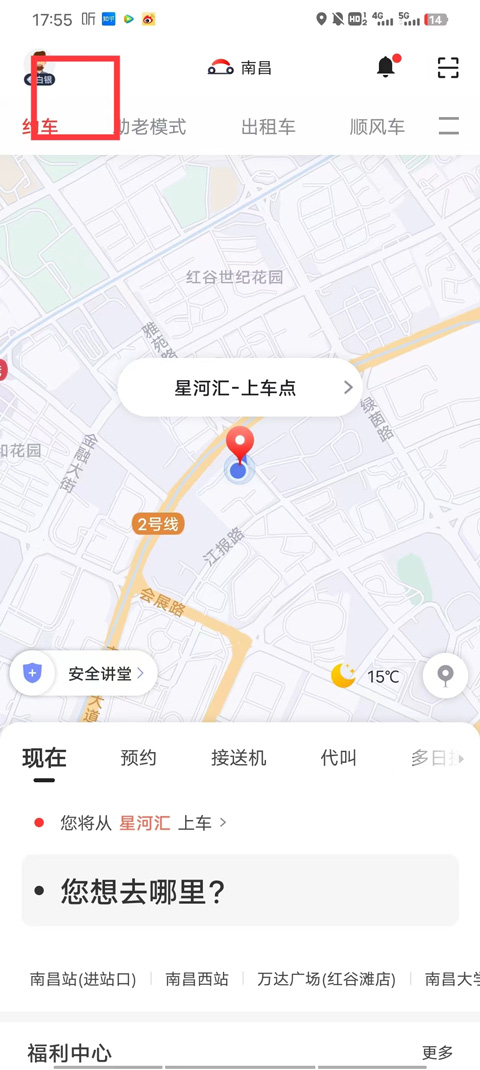 Լappٷͻ