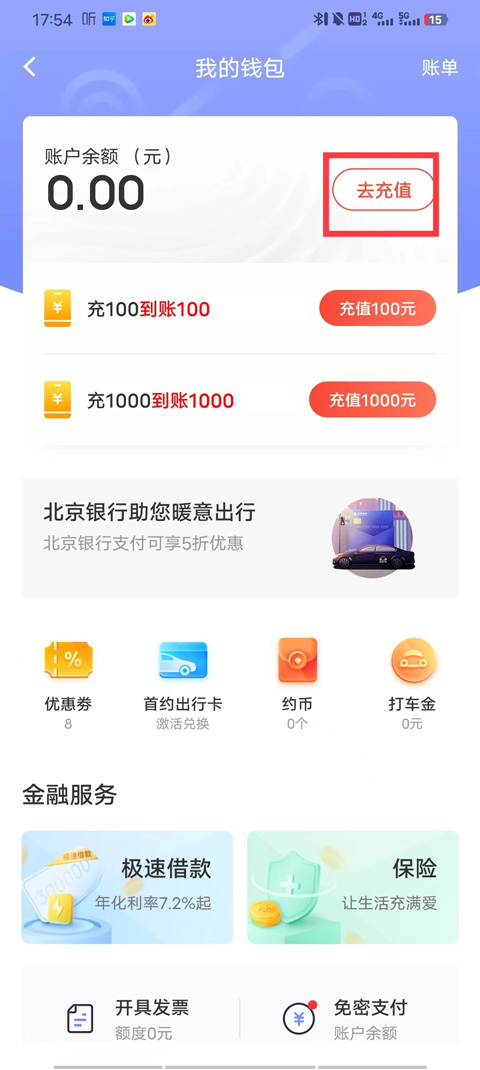 Լappٷͻ