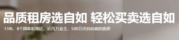 appٷ