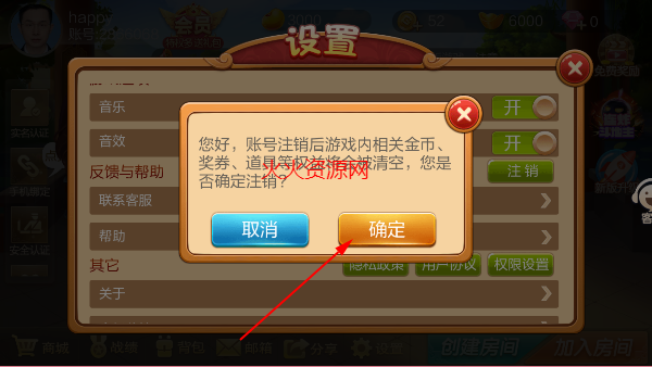ȦӶ׬Ǯ°汾
