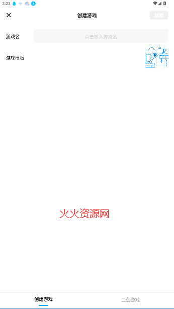 ٷ