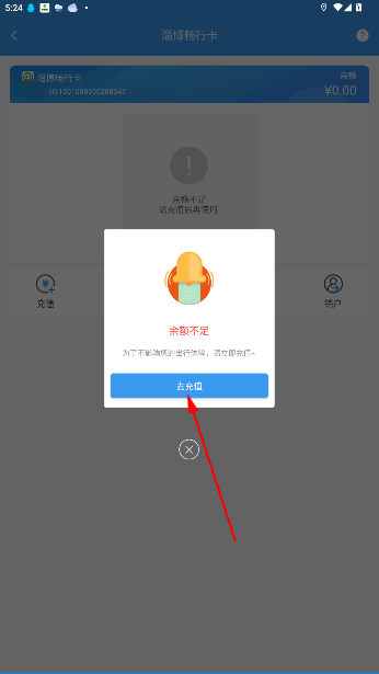 Ͳʵʱ