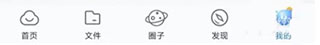 йƶappٷ