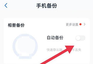 йƶappٷ