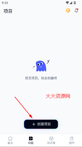 칤app°