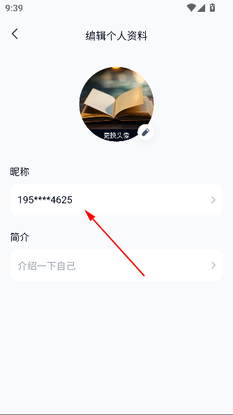 칤app°