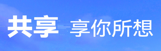 appٷ
