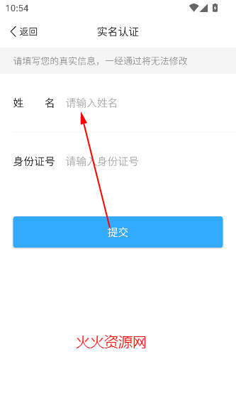 ³ľappٷ°