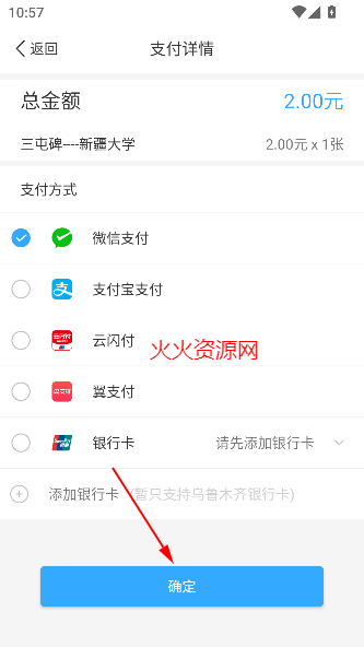 ³ľappٷ°
