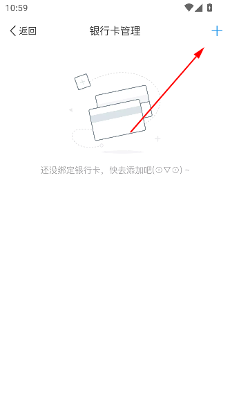 ³ľappٷ°