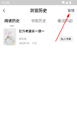 С˵appٷ