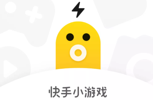 СϷٷ