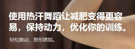 Ⱥ赸app°