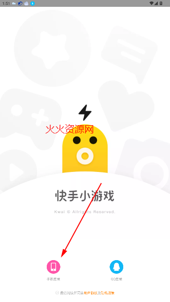 СϷٷ