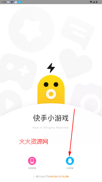 СϷٷ