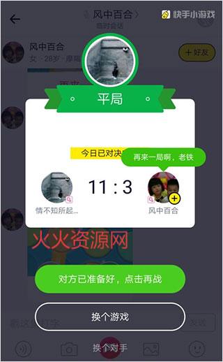 СϷٷ