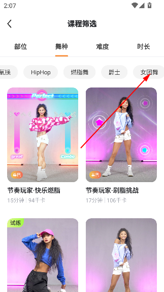 Ⱥ赸app°