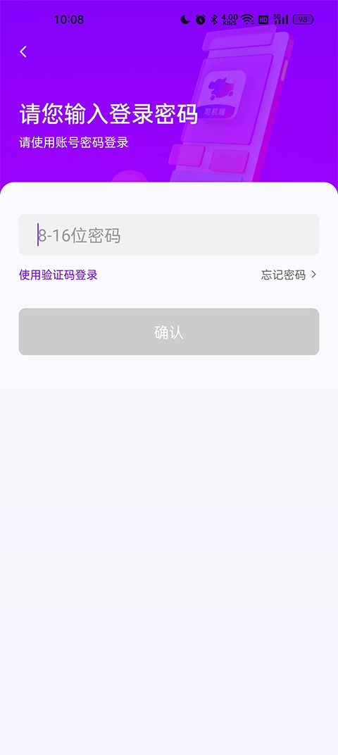 С˾appٷ