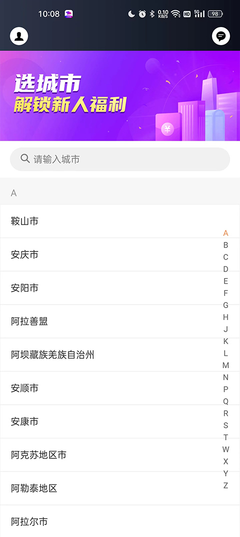 С˾appٷ
