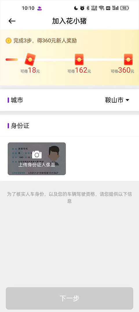 С˾appٷ