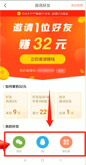 ͷٰ°汾