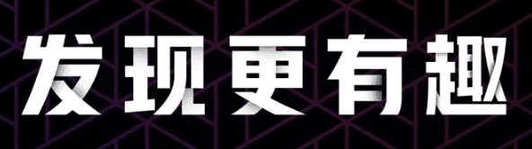 Ѷ΢appٷ