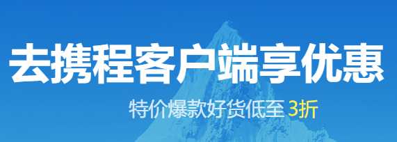 Яapp°汾