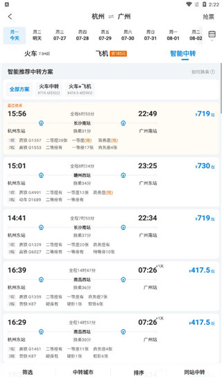 Яapp°汾