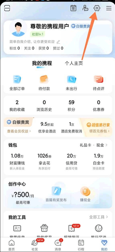 Яapp°汾