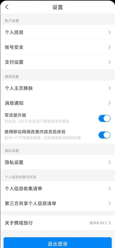 Яapp°汾