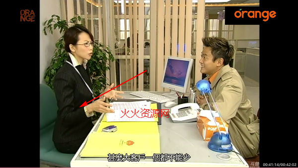 ˷tvӰappѰ