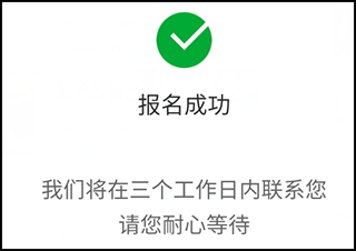 appٷ