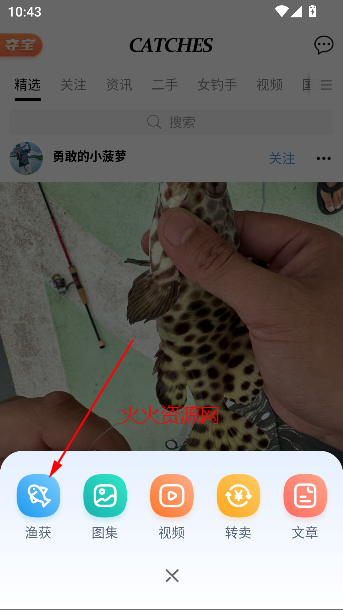 appٷ