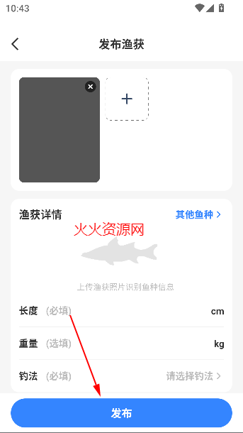 appٷ