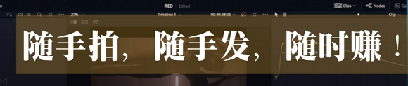 붮ٿappٷ